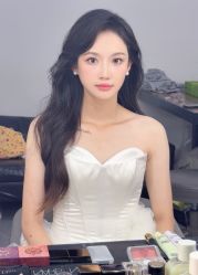 -玫瑰星座婚纱摄影轻奢定制(双井店)