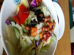 android_upload_pic-胡氏大盘鸡新疆菜(石岗店)