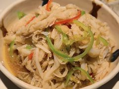 风味千层肚-三俞竹苑(卓展店)
