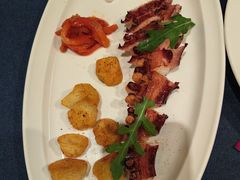 -ZHAO赵·牛扒坊(仁和新城店)