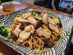 -囿面传统制面馆(中央路店)