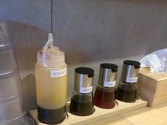 -寸屋拉面(凯德晶萃店)