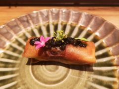 -辉·四季料亭·怀石料理·深夜食堂烧鸟·Omakase