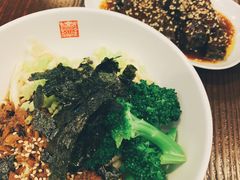 -春水堂人文茶馆(中正店)