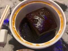 -新白鹿餐厅(百联中环店)