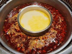 -鱼豆吉·豆浆鱼火锅(宜昌万达店)