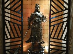 -小天鹅火锅·一线江景洪鼎旗舰店(洪崖洞店)