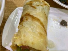 -送福记宋记粥铺(南京南街店)