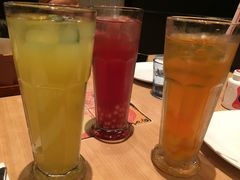 -必胜客(漕宝路店)