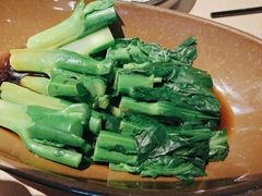 -避风塘(五角场店)