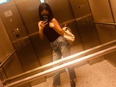 -Gucci(北京SKP店)