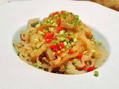 -映像威海·威海宴(威高广场店)