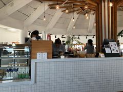 -ChanDu躔度咖啡(灯塔店)