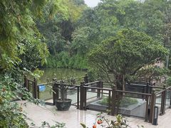 -茅庐·川粤精品私房菜(金沙遗址店)