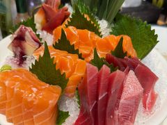 -大渔铁板烧(万象城店)