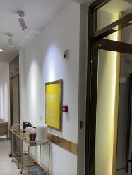 -小阿福儿童摄影(华中智谷店)