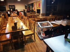 -朱洪元苏式面馆(绿宝广场店)