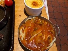 -豪享来(我格广场店)