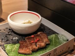 -匠和风精致料理(春熙路群光广场店)