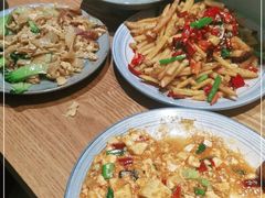 -静一餐厅·湖北菜(前门创始店)