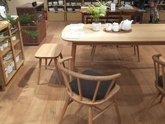 -MUJI无印良品(环球港店)