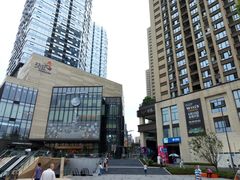 -CGV影城(源著IMAX店)