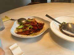 -菲乐餐厅(三十年经营·湖滨路店)