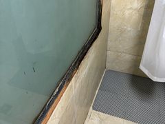 -浔岚云舍mist静谧观景美宿(丽江古城店)