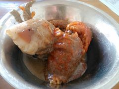 android_upload_pic-东兴牛肉店(庄府巷店)