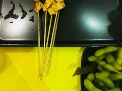 -望京小腰(北京总店)