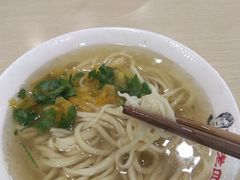 -老四季(南市场店)
