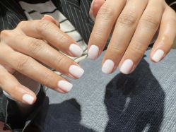 -悦指间美甲美睫