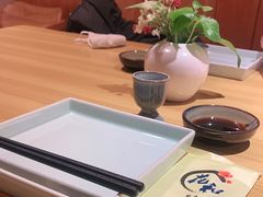 -花和海鲜自助(梅江店)