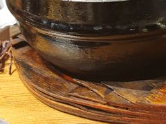 -金龙烧烤·牛肉面(西塔店)