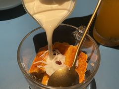 -一坐一忘云南菜(嘉里中心店)