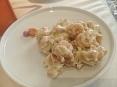 -大柴·宴宾楼(芥园西道店)
