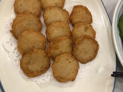 -烧鹅濑(西华路店)