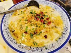 -你鲟欢·香茅柠檬鱼(金沙店)