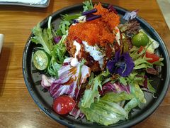 -村上一屋(健翔桥店)