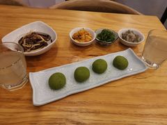 -璞臻汽锅餐厅(南京东路店)
