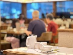 -春家·非遗手工小吃(徐汇万科广场店)