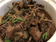 -王记姚家味·地道苏帮菜(凤凰街店)
