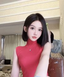 -丝源发型