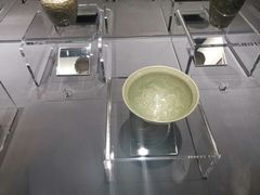 -上海观复博物馆