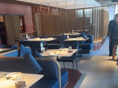 -柴门头啖汤·经典川菜·慢火汤品(锦城万达店)