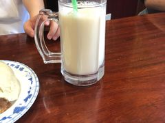 -四海楼(二案店)