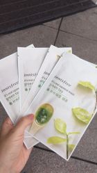 -悦诗风吟innisfree