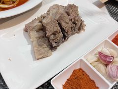 -飞天食府(飞天大厦店)