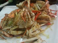 -成都美食城(大红门路店)