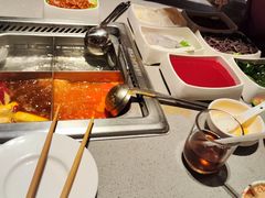 -海底捞火锅(吾悦广场店)
